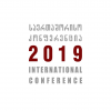 საერთაშორისო კონფერენცია - 2019