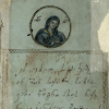 სამახსოვრო წიგნი, 1803-1806 წწ.