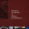 Poles in Georgia