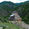 ატენის სიონი