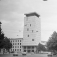 Historical Background of National Archives of Georgia