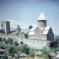 en_ისტორიული ძეგლები