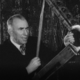 "Georgian folk instruments". 1957