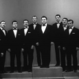 "Sisatura"- Zurab Sotkilava with the ensemble" Rustavi ", 1972.