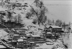 The restored films of the National Archive are presented at the Italian festival