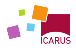 The National Archives Participates in ICARUS Meeting