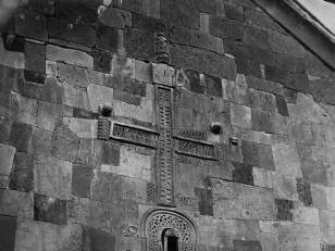 რუისის ტაძარი<br>
1890-1910 <br>
Ruisi Church<br>