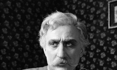 en_ეროსი მანჯგალაძე