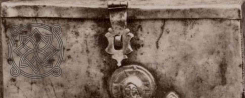 სვეტის სასწაული