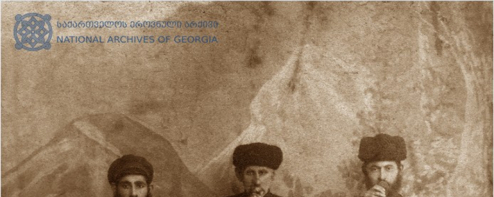 კახელი ხელოსნების სააღდგომო ლხინი