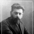 Kote Marjanishvili